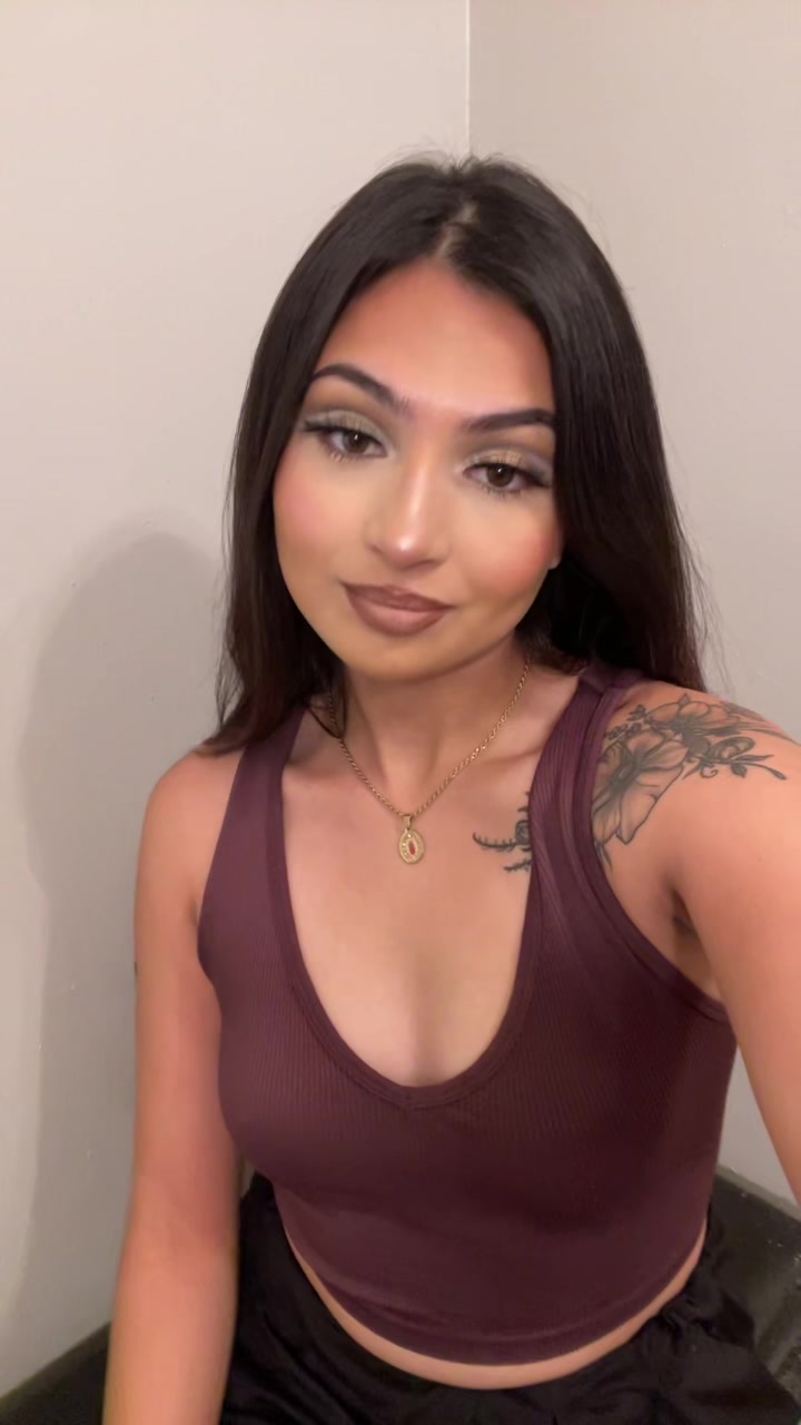 @emilyccordova