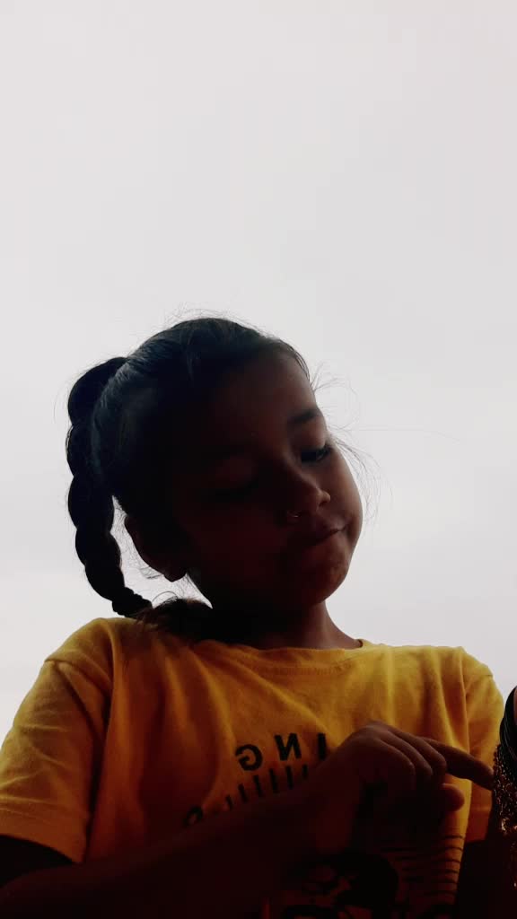 @Anita Chettri