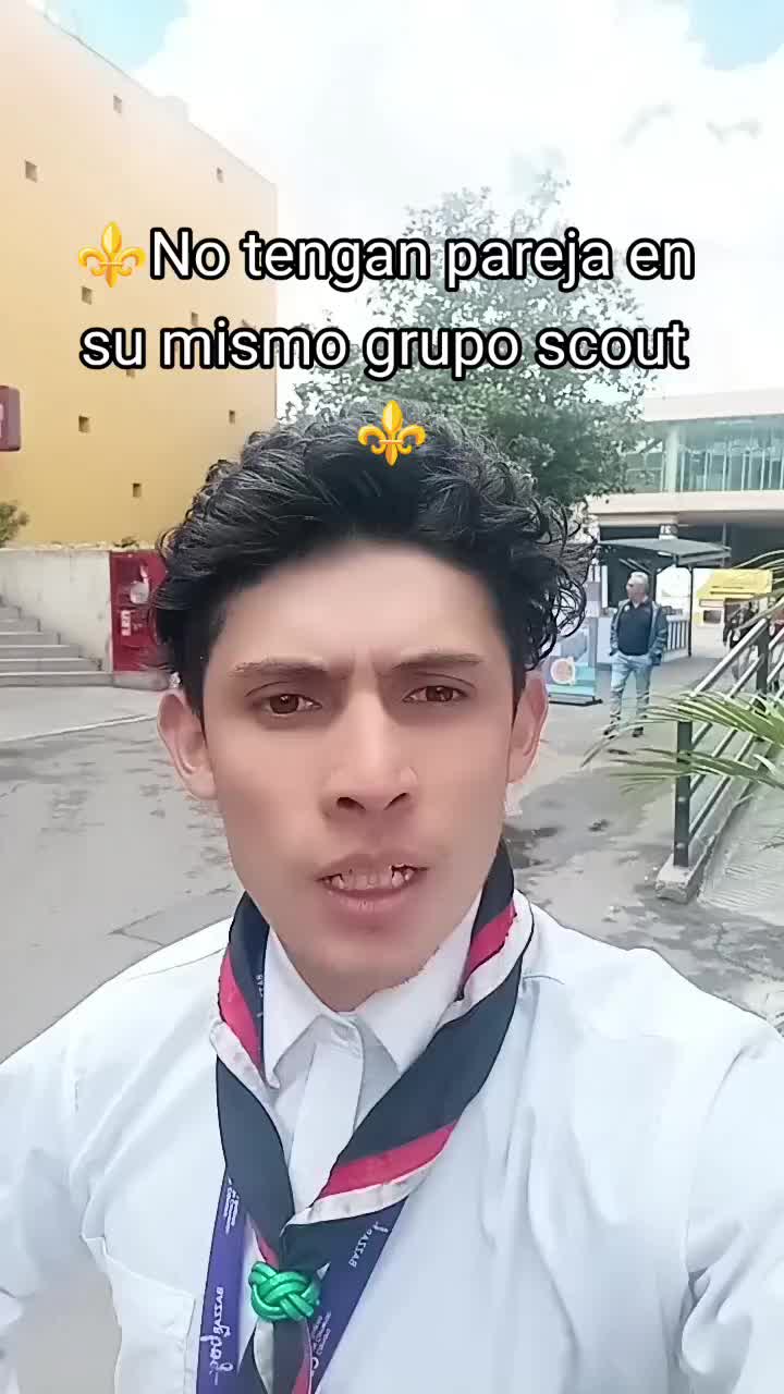 @⚜️Yulianlopz⚜️