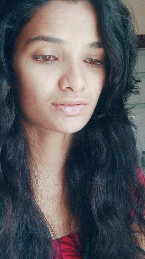 @Shobha Shobha176