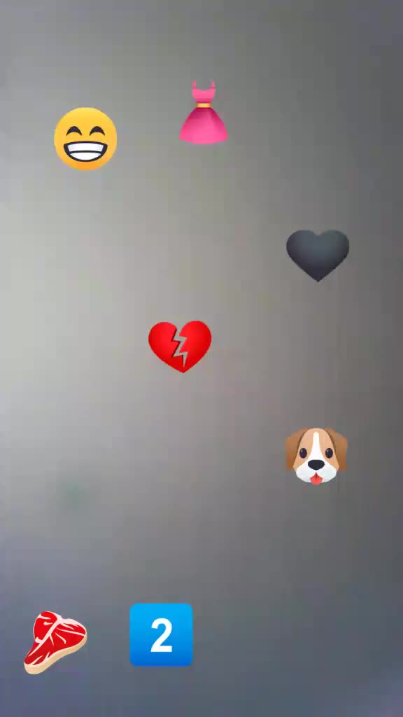 @kayla ta