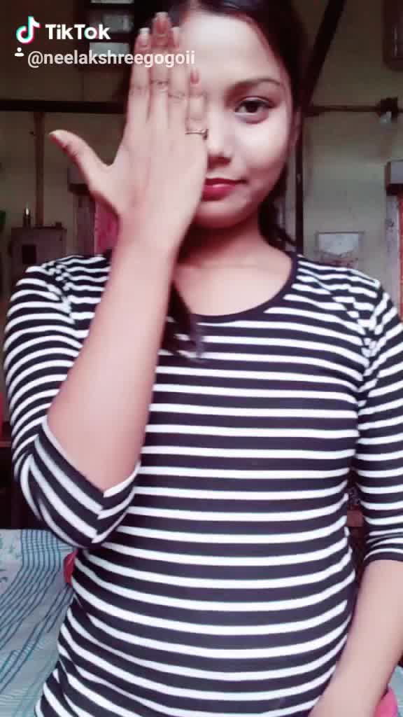 @🌸sanjukta🌸