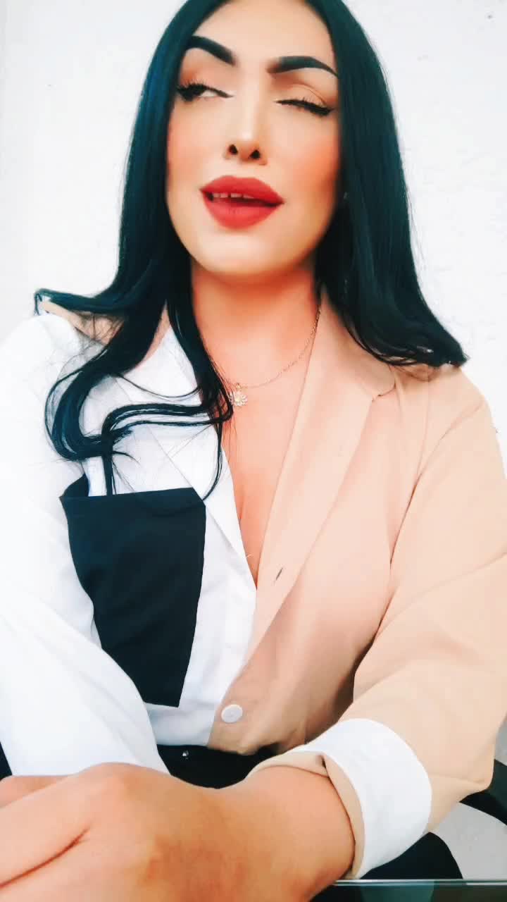 @✨ Karen Soria Oficial