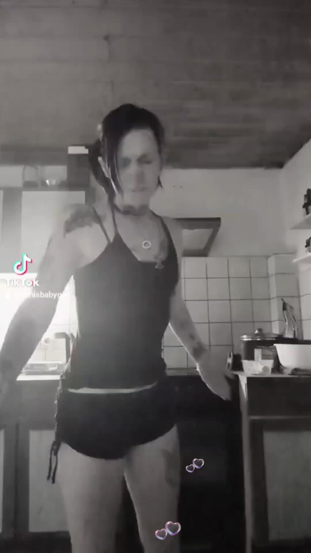 @MrsB&ouml;hme81