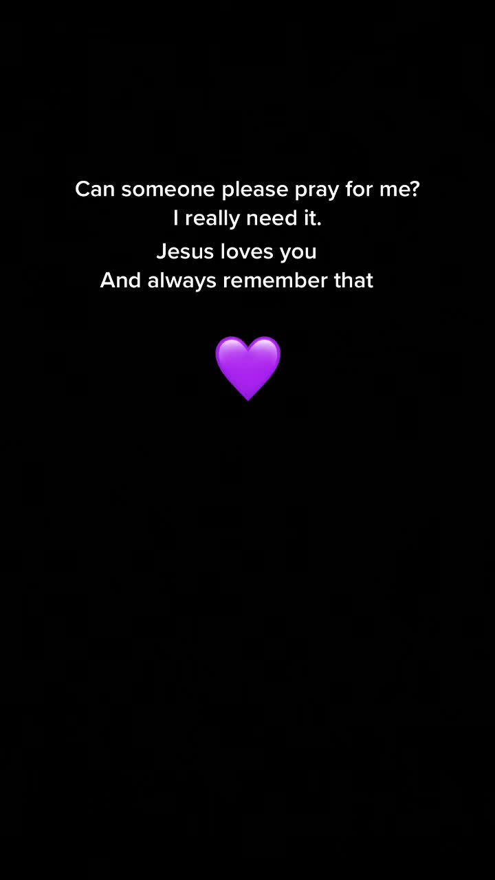@💜💜💜