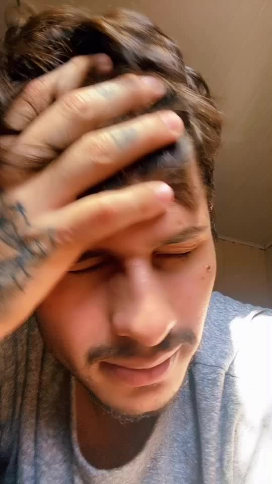 @Bruno Araujo