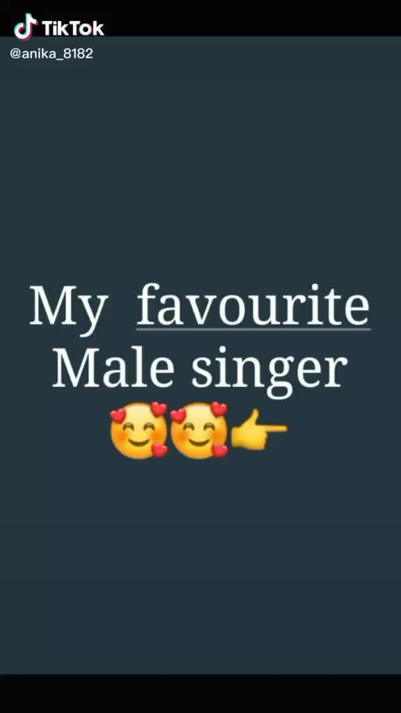 @shalini naryal