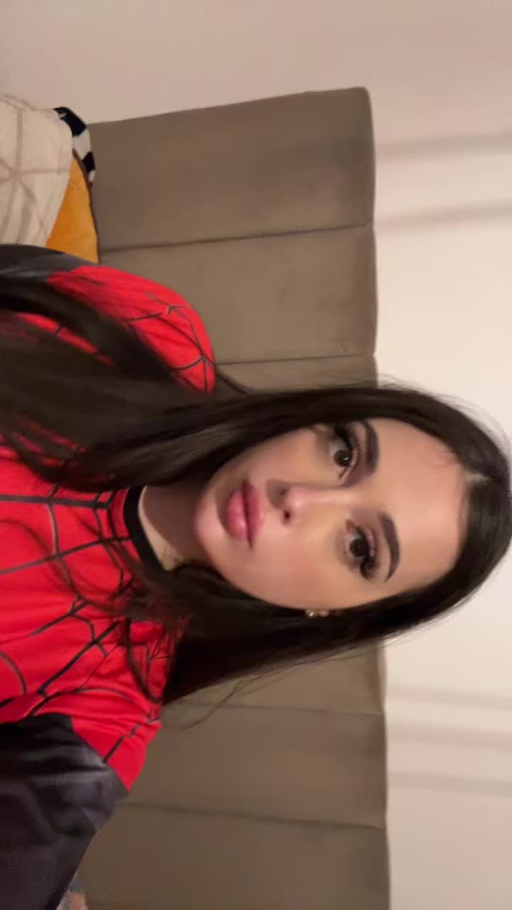 @Sarah 🕸️