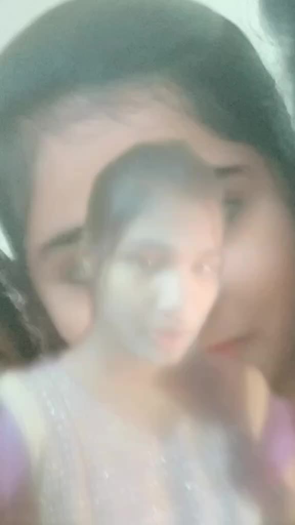 @archu bests ashu