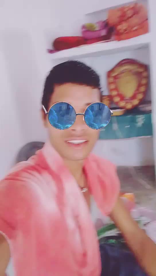 @SURAj tandan