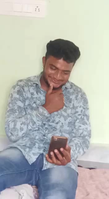 @Madhu Yadav Oggu Chi