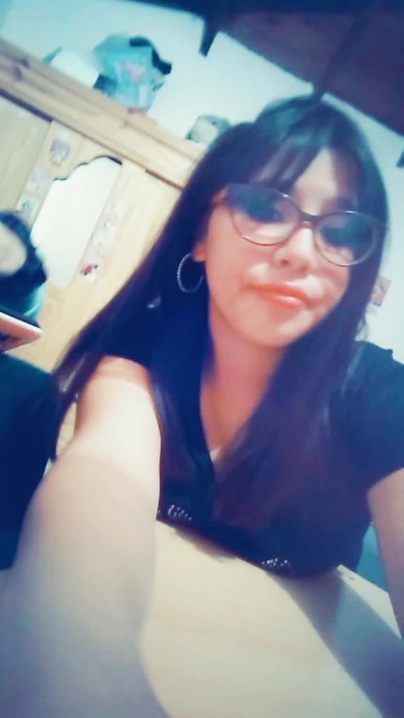 @💘TATU🤙