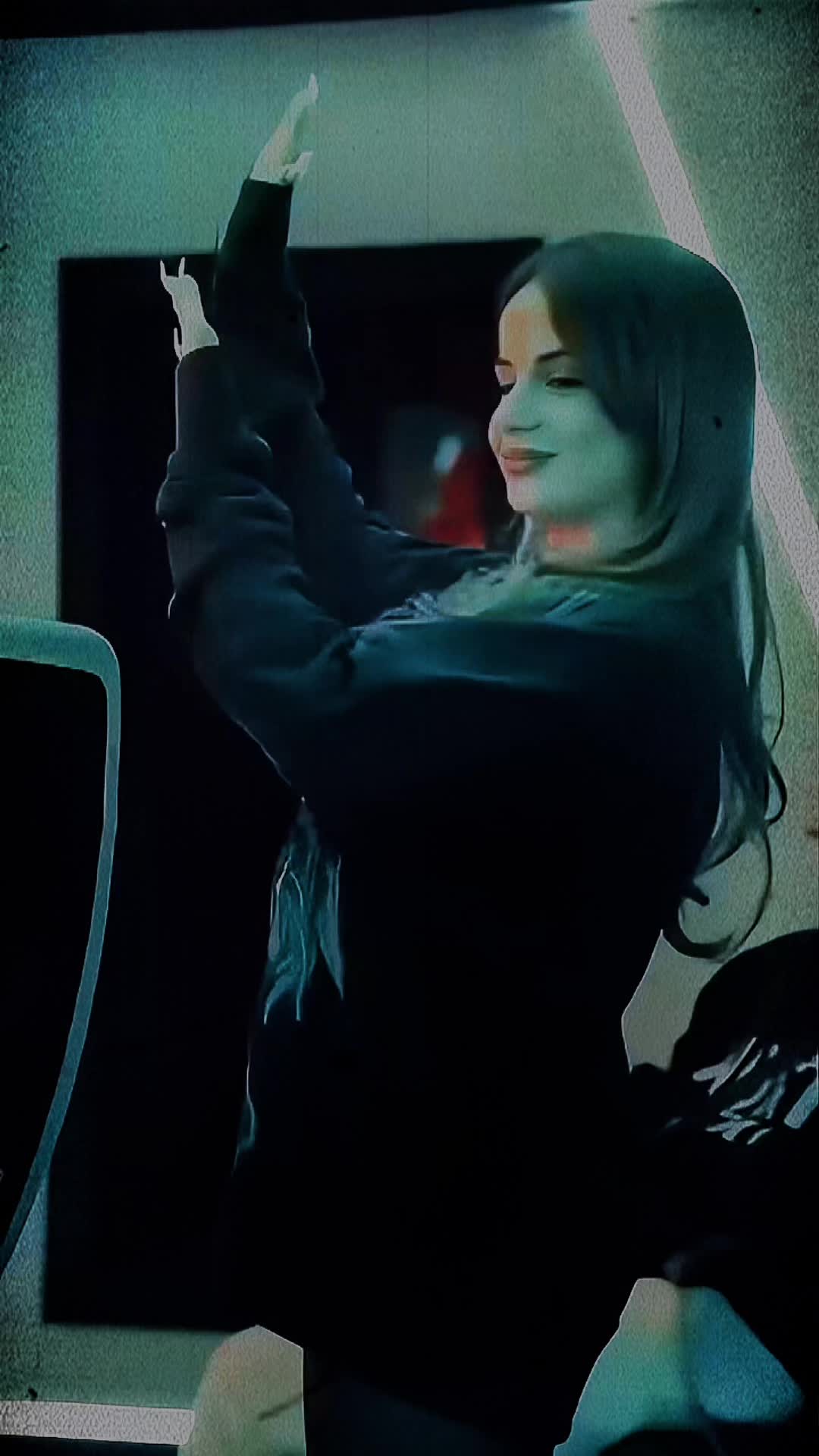 @lyricssss_liza