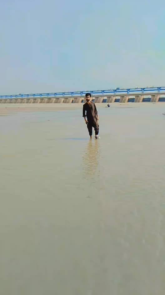 @Nasir Saleem