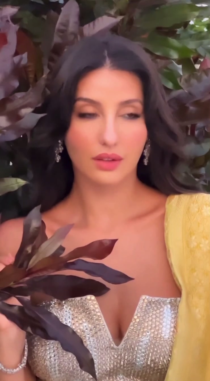 @Norafatehixturkey