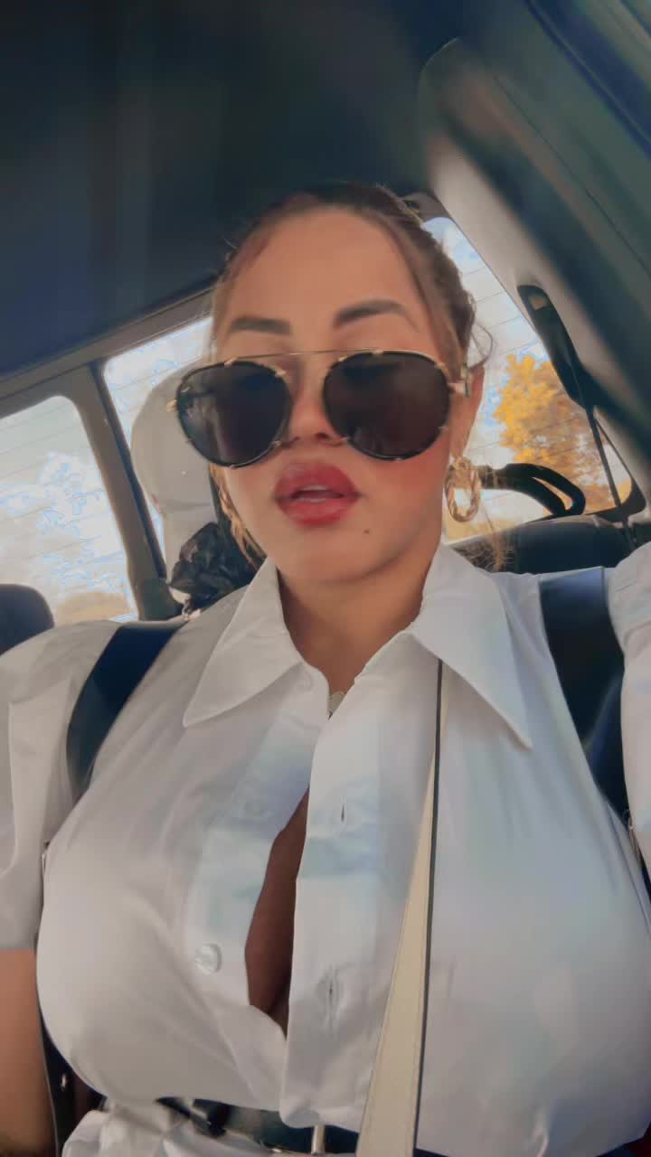 @María Lescay