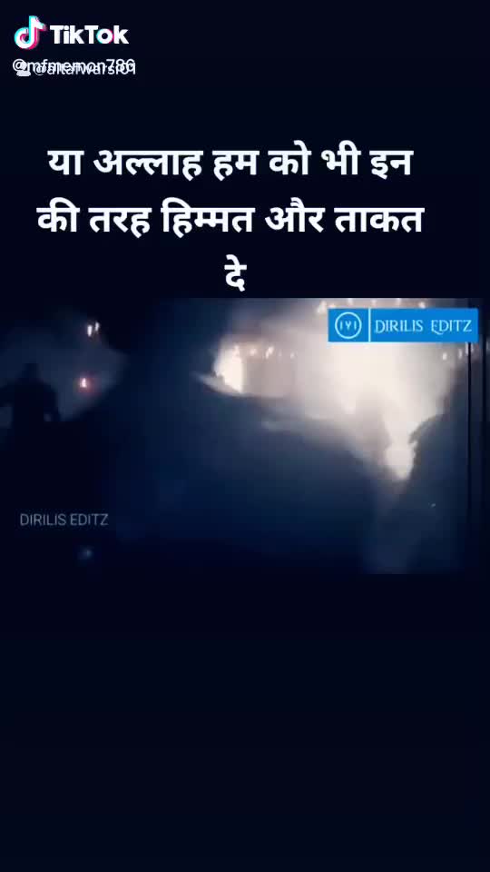 @Altaf Warsi