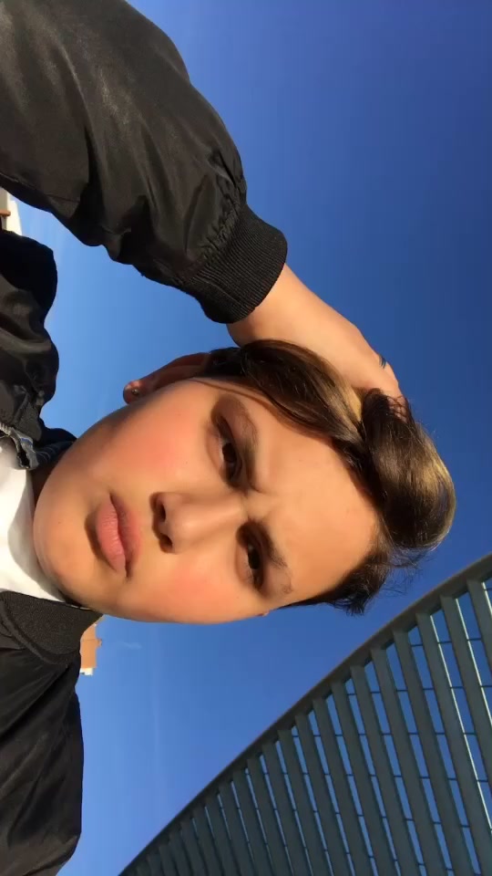 @Mehdi Teddy ❤️🥰🖕🏽