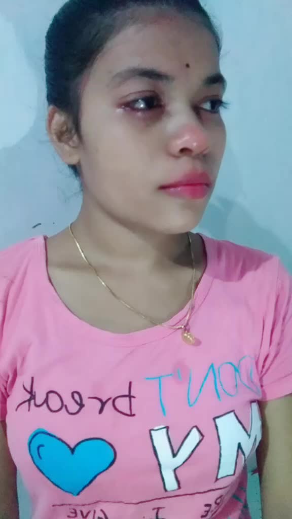 @itisree