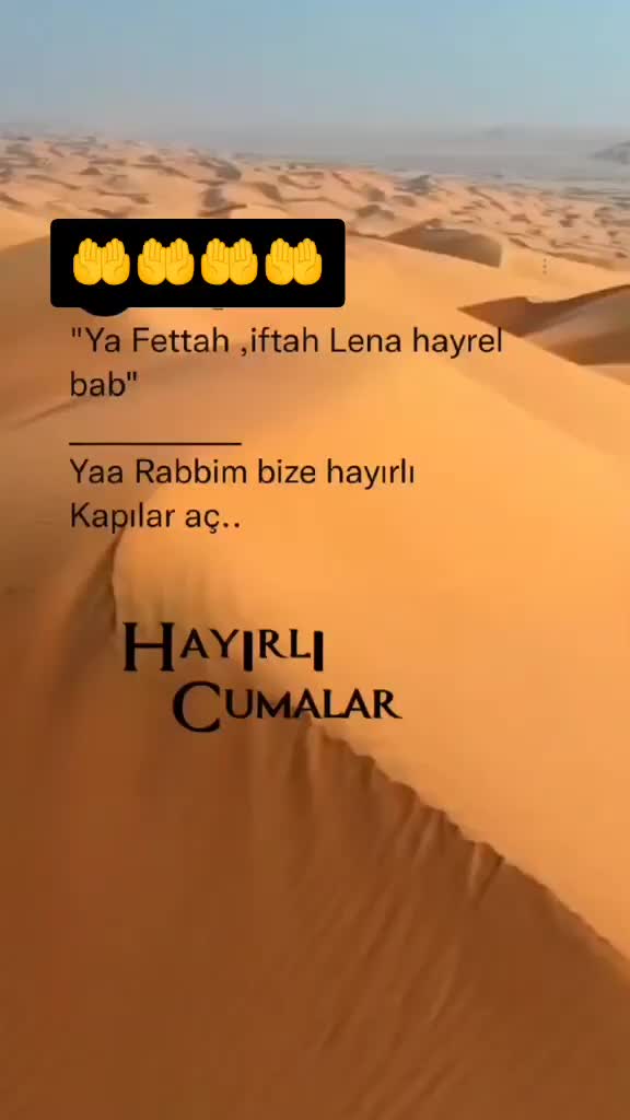 @♥️🕊️ ESMER MELEK 🕊️♥️