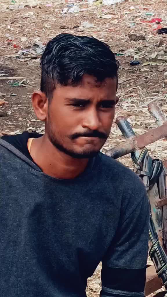@Dipak Nikam