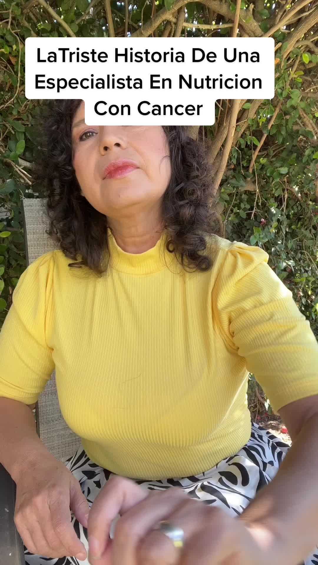 @Catalina’s Strategy 📈