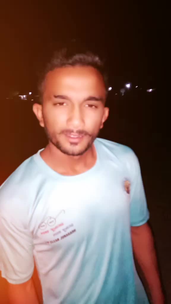 @Haresh Bhaliya