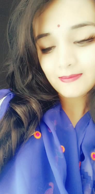 @Pooja Bhatti