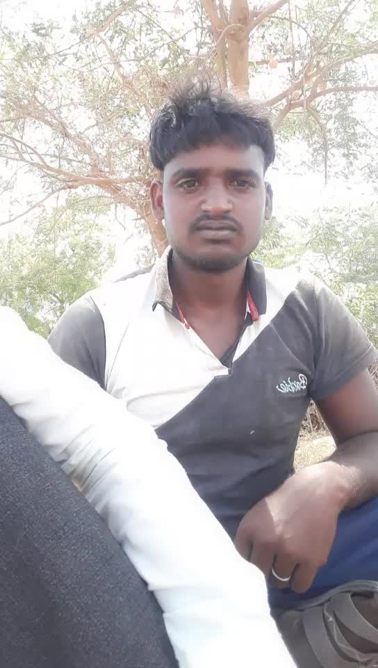 @Anil Rathod