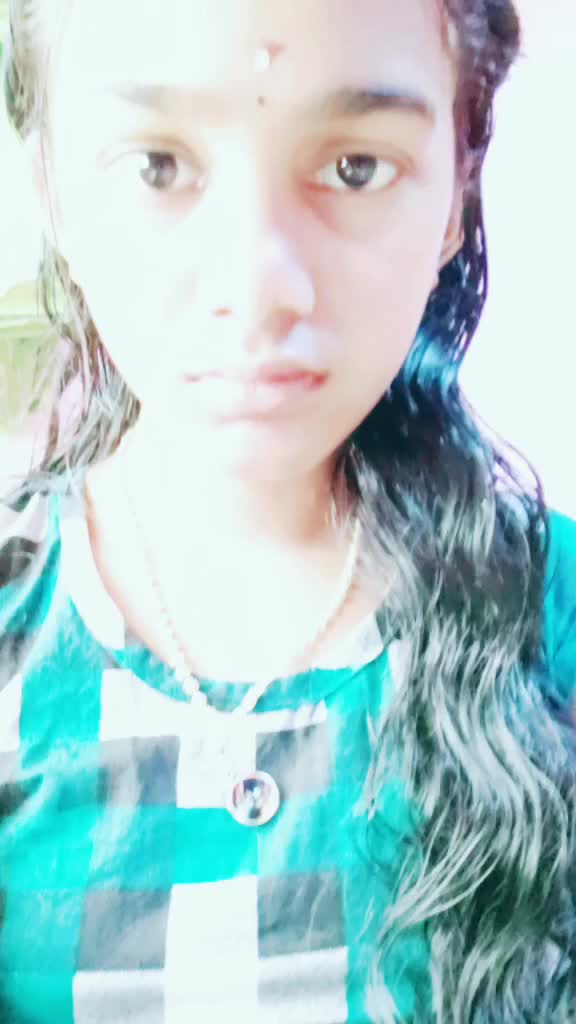 @๐๐ค SWASTHIKA ๐ค๐
