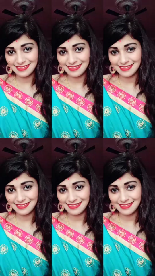 @chitradeepu