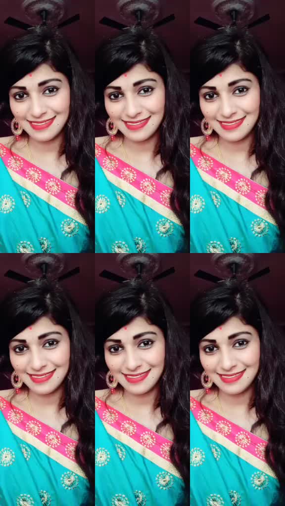 @chitradeepu