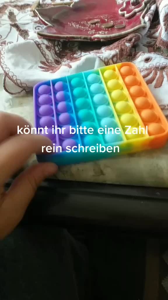 @alex