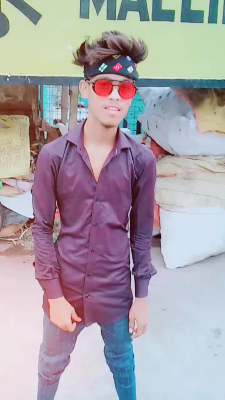 @Imran Khan