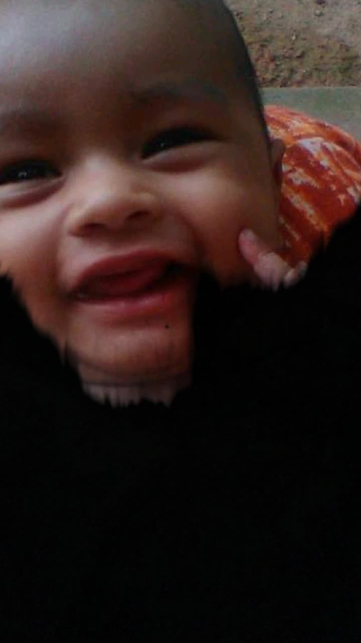 @Aina Anna
