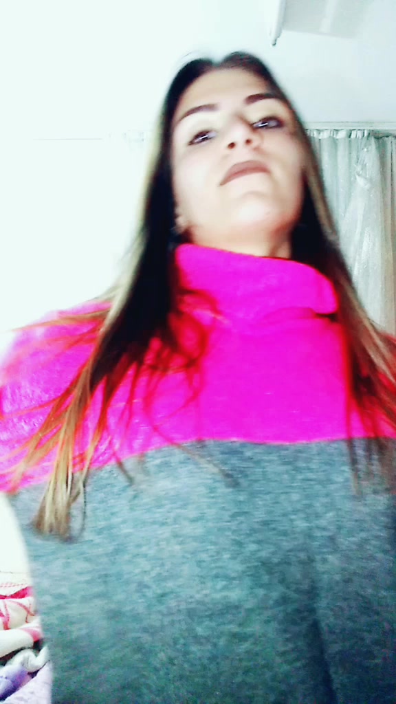 @yunuscan.firardaa01