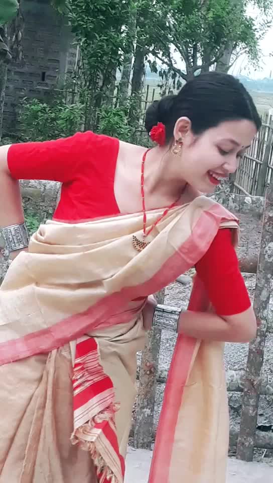@gagana_baruah