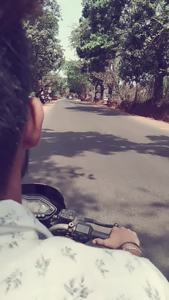 @♥️yamaha lover♥️