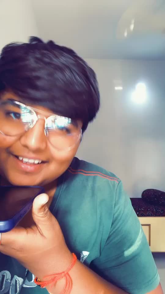 @KDJADEJA