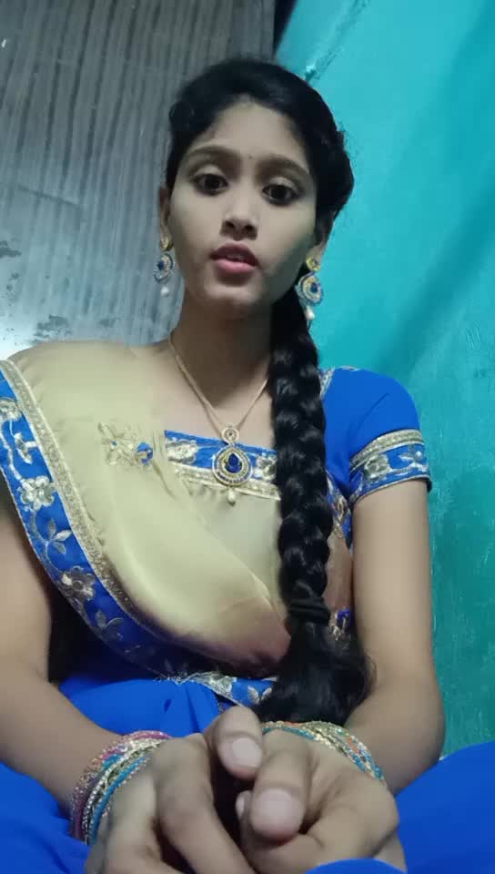 @user5502420663084