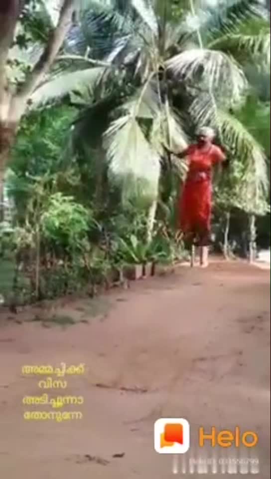 @Angha siju