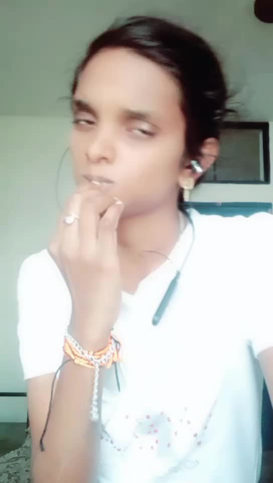 @Ammu fraud..,