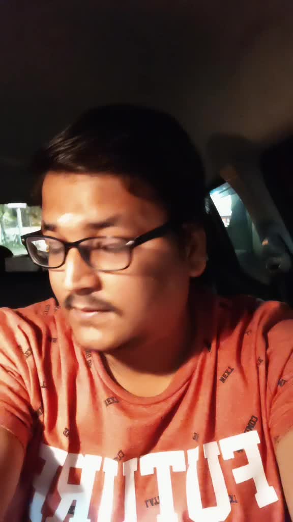 @harish_1305