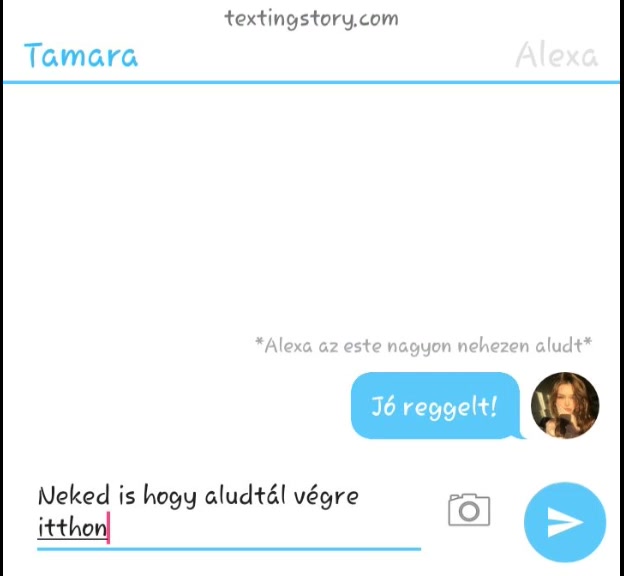 @Alexa_elete_
