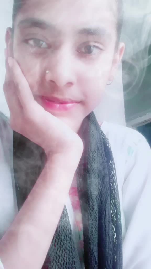@Official choudhary🖤