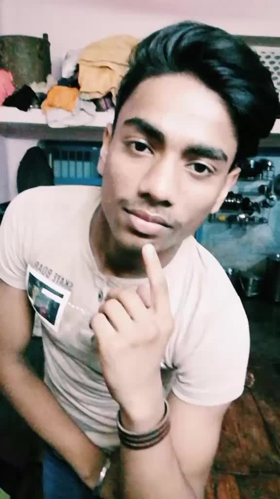 @Aadarsh Sony