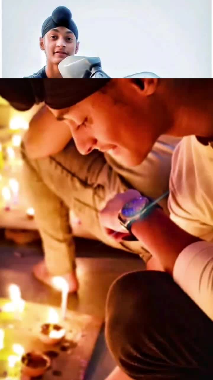 @🔥 M⃟&nbsp;&nbsp;&nbsp;&nbsp;E⃟&nbsp;&nbsp;&nbsp;&nbsp;E⃟&nbsp;&nbsp;&nbsp;&nbsp;T⃟&nbsp;&nbsp;&nbsp;🔥