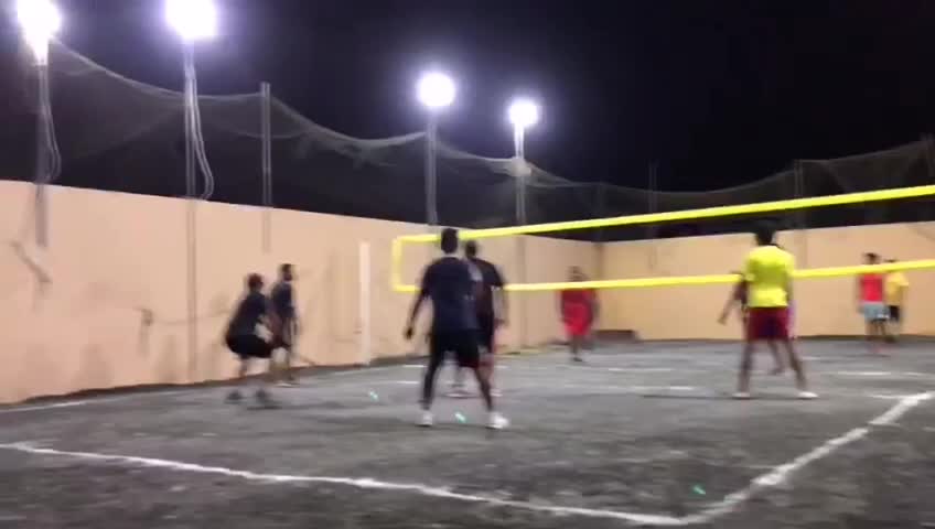 @faisal.ca6