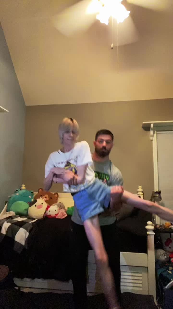 @Green_eggs_and_sam