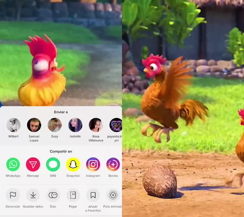 @Official_yenisviera